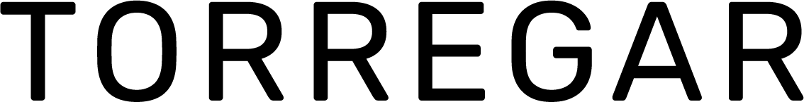 Torregar (José Antonio Torregrosa García) | Contemporary Visual Artist